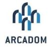 Arcadom, Sablons - Horaires d'ouverture