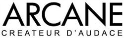 Arcane Concept, Joinville-le-Pont - Horaires d'ouverture