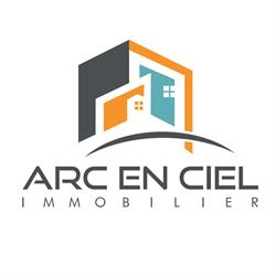 Arc En Ciel Immobilier, Béthune - Horaires d'ouverture