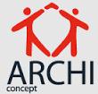 Archi Concept, Locminé - Horaires d'ouverture