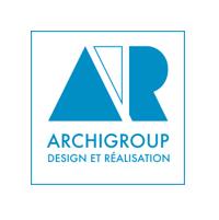 Archigroup, Limonest - Horaires d'ouverture