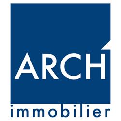 ARCH'immobilier, Rennes - Horaires d'ouverture