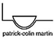 Patrick-Colin Martin, Antibes - Horaires d'ouverture