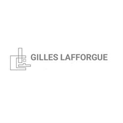 Lafforgue Gilles, Bagnères-de-Luchon - Horaires d'ouverture