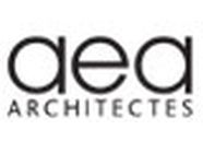 AEA Architectes, Strasbourg - Horaires d'ouverture