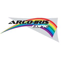 Arco-Iris, Montreuil - Horaires d'ouverture