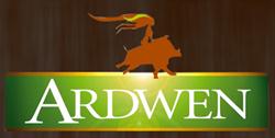 Brasserie Artisanale & Restaurant Ardwen, Launois-sur-Vence - Horaires d'ouverture
