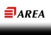 Autoroutes Rhones Alpes, Bron - Horaires d'ouverture
