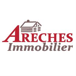 Agence Areches Immobilier, Beaufort - Horaires d'ouverture