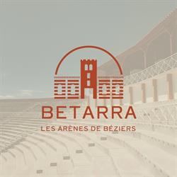 Arènes de Béziers, - Horaires d'ouverture