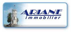 Ariane Immobilier, Nancy - Horaires d'ouverture