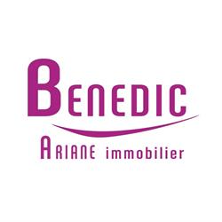 Ariane Immobilier, Nancy - Horaires d'ouverture