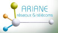 Ariane Réseaux Et Télécoms, Montreuil - Horaires d'ouverture