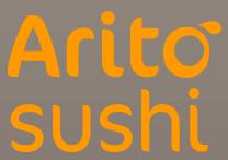 Arito Nice, - Horaires d'ouverture