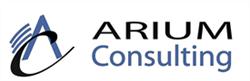 ARIUM CONSULTING - Logiciels de gestion, Beauvais - Horaires d'ouverture