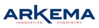 Arkema France, Colombes - Horaires d'ouverture