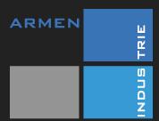 Armen Industrie, Guiclan - Horaires d'ouverture