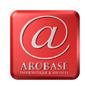 Arobase SAS, Brunstatt - Horaires d'ouverture