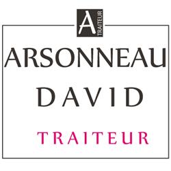 Arsonneau Fils, La Rochelle - Horaires d'ouverture