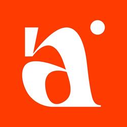 ARTDAM, Longvic - Horaires d'ouverture