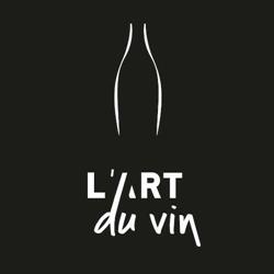 L'Art du Vin Strasbourg, - Horaires d'ouverture