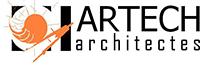 Artech, Bois-Guillaume - Horaires d'ouverture