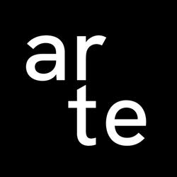 Arte Charpentier, Paris - Horaires d'ouverture