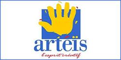 Arteis, Angoulins - Horaires d'ouverture