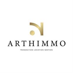 Agence Arth'immo, Romans-sur-Isère - Horaires d'ouverture