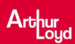 Arthur Loyd Blois, - Horaires d'ouverture