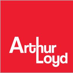 Arthur Loyd Blois - Horaires d'ouverture