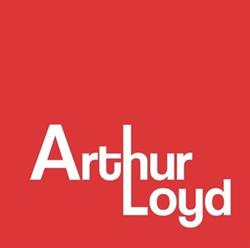 Arthur Loyd, Clermont-Ferrand - Horaires d'ouverture