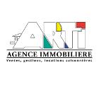 Arti SARL, Pointe-à-Pitre - Horaires d'ouverture