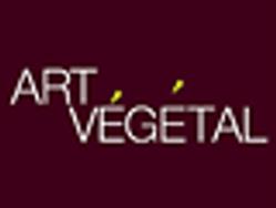 ART VEGETAL, Beaune - Horaires d'ouverture