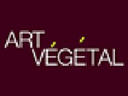 ART VEGETAL, Beaune - Horaires d'ouverture