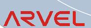 Arvel Industries, Coudes - Horaires d'ouverture
