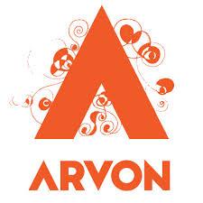 ARVON, Pont-Melvez - Horaires d'ouverture