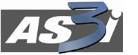 As3i - Agence de Services en Informatique Et Innovations, Saint-Quentin - Horaires d'ouverture
