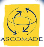 Ascomade, Besançon - Horaires d'ouverture