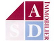 ASD Immobilier, Le Blanc-Mesnil - Horaires d'ouverture