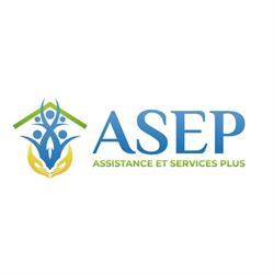 ASEP Assistance et Services Plus, Le Marin - Horaires d'ouverture