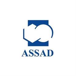 Assad Association Services et Soins d'Aide à domicile, Rodez - Horaires d'ouverture
