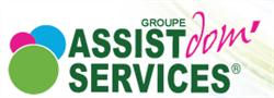 Assist'dom Services, Saint-Quentin - Horaires d'ouverture