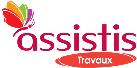 ASSISTIS Travaux, Épinal - Horaires d'ouverture