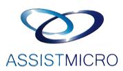 Assist Micro, Bordeaux - Horaires d'ouverture