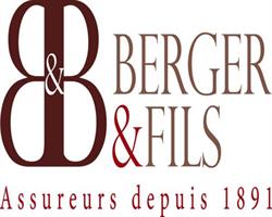 Assurances Berger Et Fils, Brive-la-Gaillarde - Horaires d'ouverture