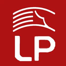 L.P. Assurances, Narbonne - Horaires d'ouverture