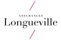Assurances Longueville, Charnay-lès-Mâcon - Horaires d'ouverture