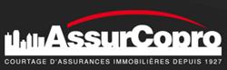 Assur Copro, Paris - Horaires d'ouverture