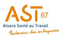 Alsace Santé au Travail AST 67, Strasbourg - Horaires d'ouverture